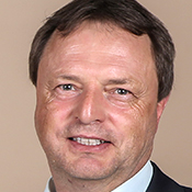 Zukunftweisende Projekte